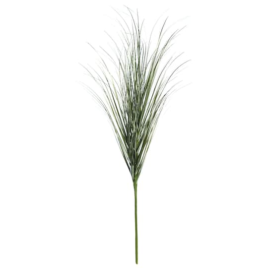 Tall Green Grass Stem by Ashland&#xAE;